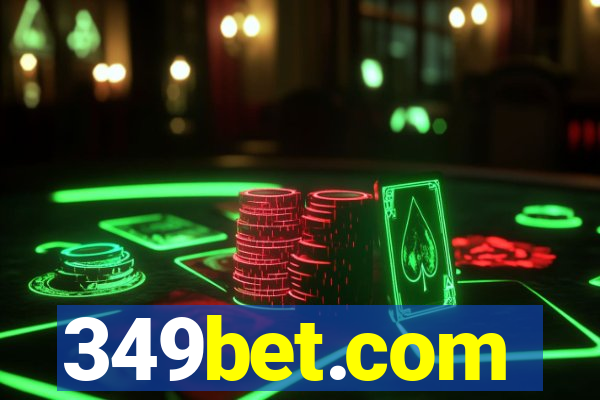 349bet.com