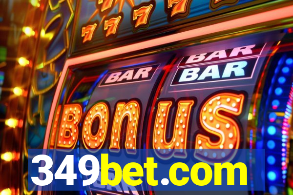 349bet.com