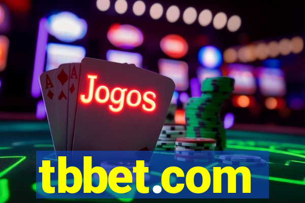 tbbet.com