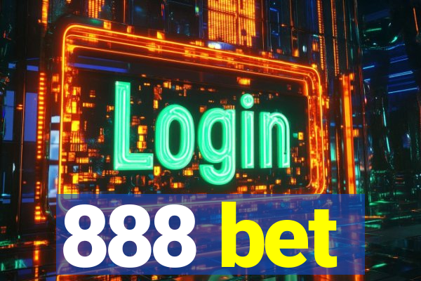 888 bet