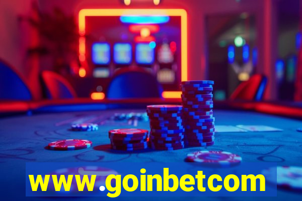 www.goinbetcom