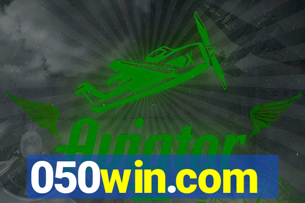 050win.com