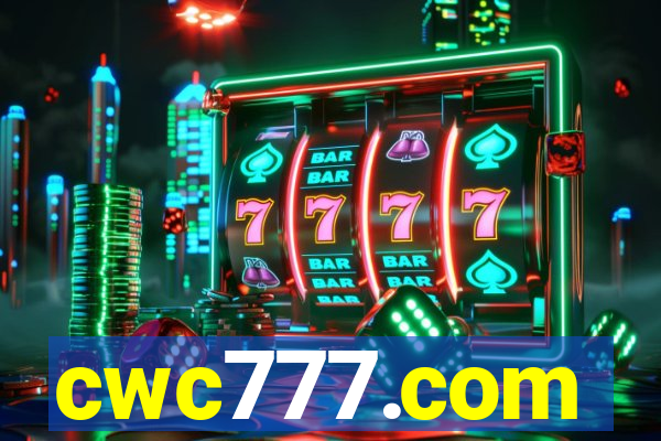 cwc777.com