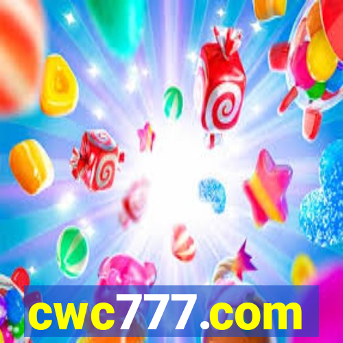 cwc777.com