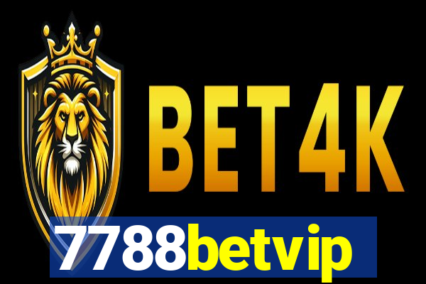 7788betvip