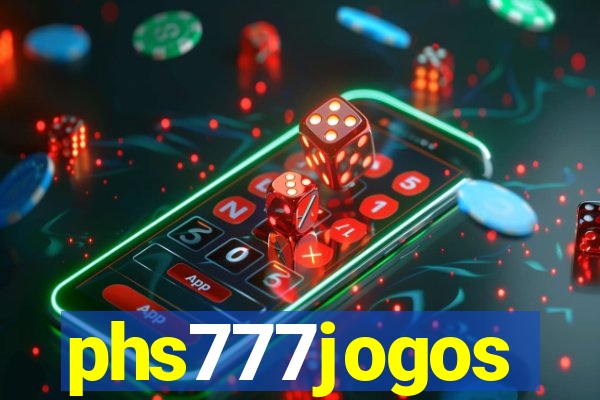 phs777jogos