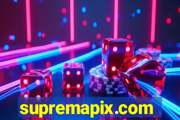 supremapix.com