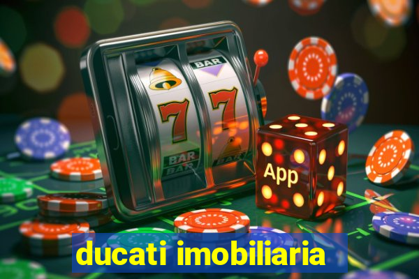 ducati imobiliaria