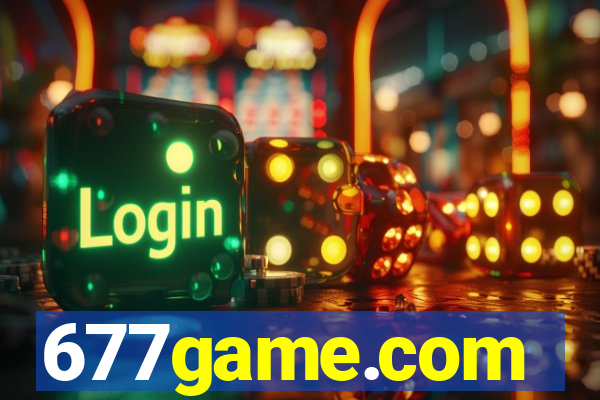 677game.com