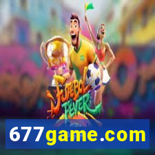 677game.com