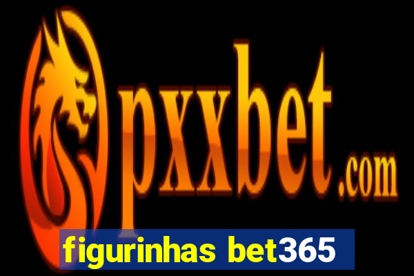 figurinhas bet365