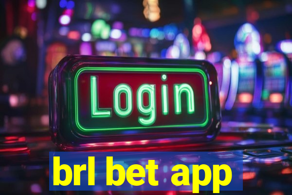 brl bet app