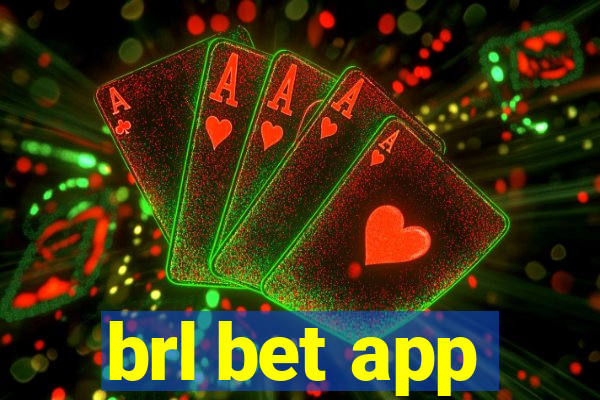 brl bet app