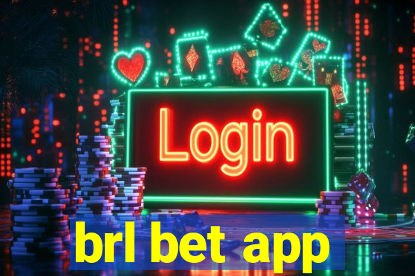 brl bet app