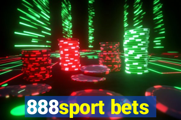 888sport bets