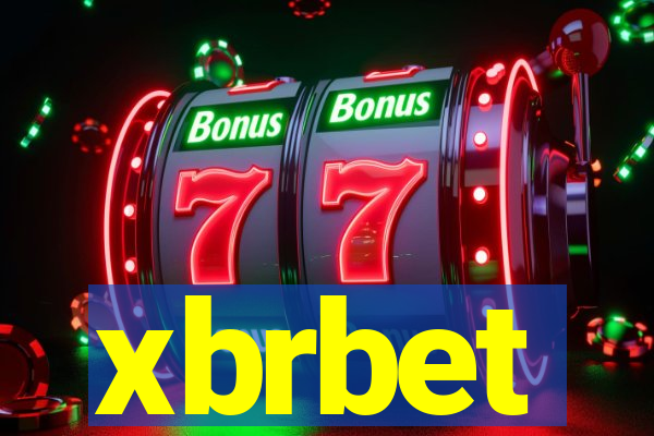 xbrbet