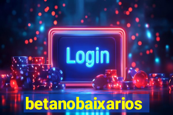 betanobaixarios