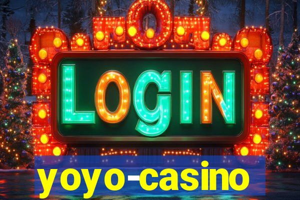 yoyo-casino