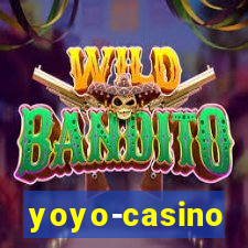 yoyo-casino