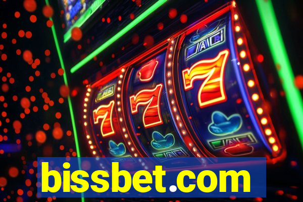 bissbet.com