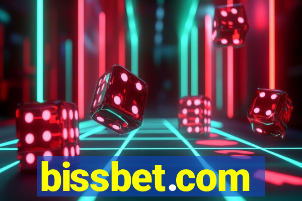 bissbet.com