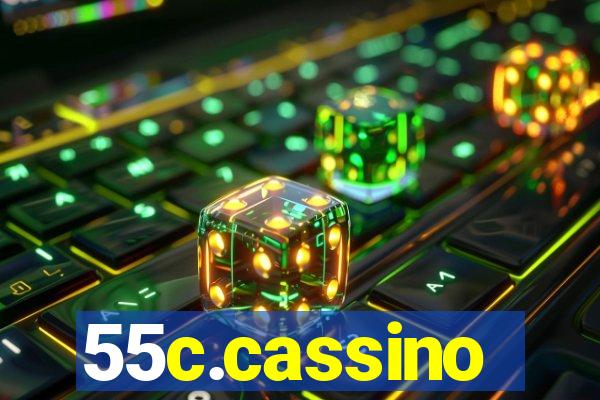 55c.cassino