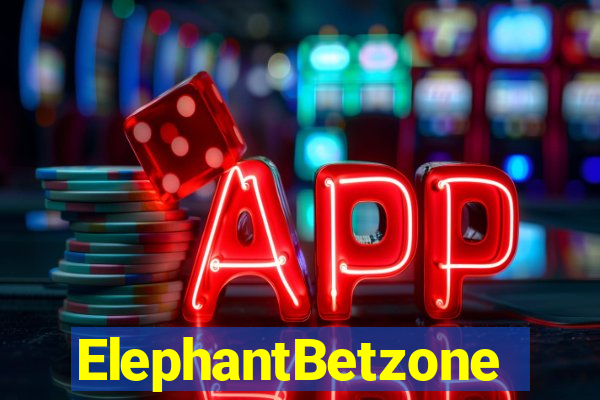 ElephantBetzone