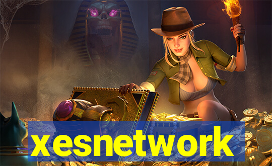 xesnetwork