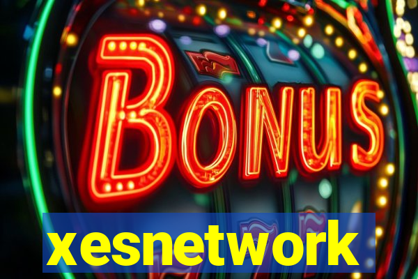 xesnetwork