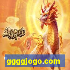 ggggjogo.com