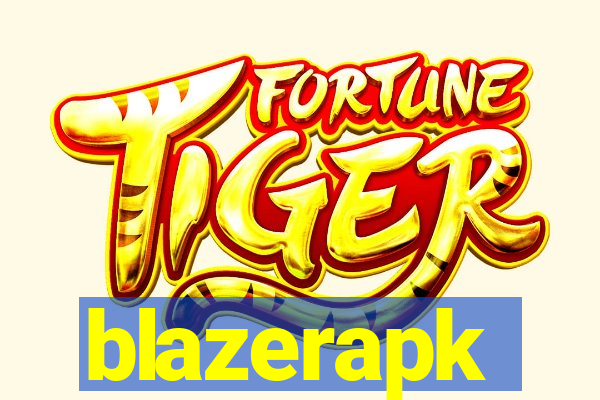 blazerapk