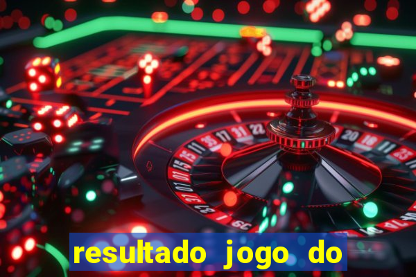 resultado jogo do bicho ceara