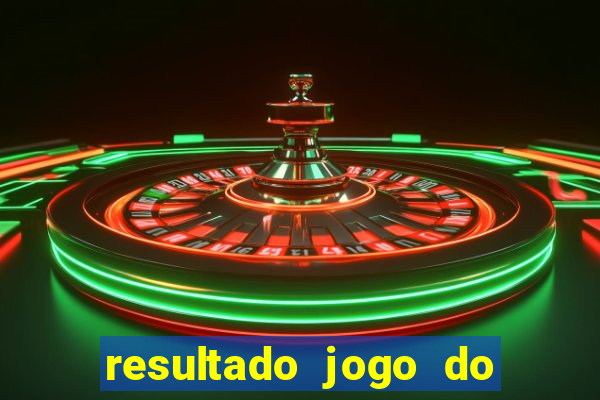 resultado jogo do bicho ceara