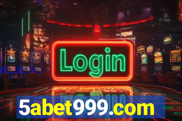 5abet999.com