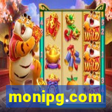 monipg.com