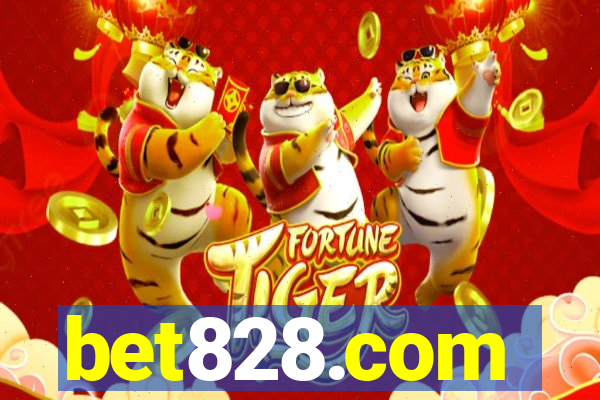 bet828.com