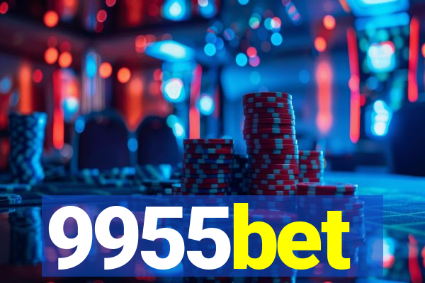 9955bet