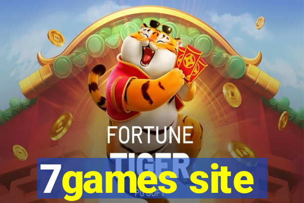 7games site