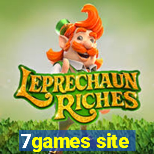 7games site