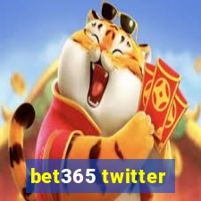 bet365 twitter