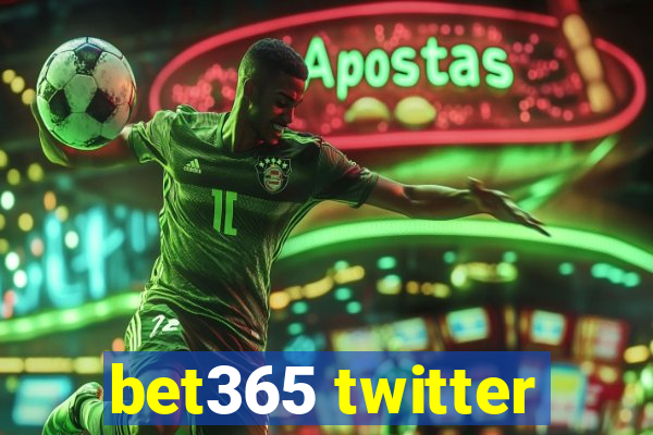 bet365 twitter