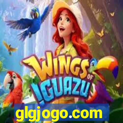 glgjogo.com