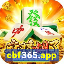 cbf365.app