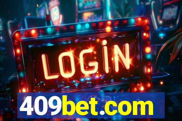 409bet.com