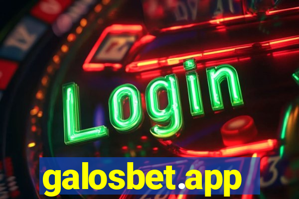 galosbet.app