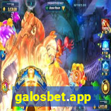 galosbet.app