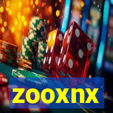 zooxnx