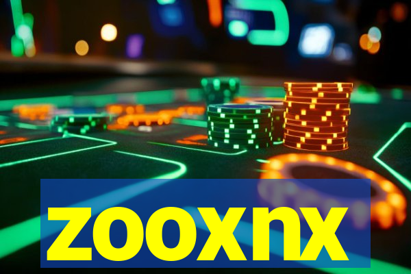 zooxnx