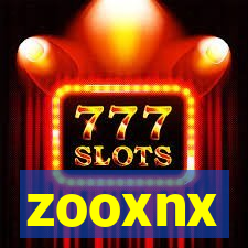 zooxnx