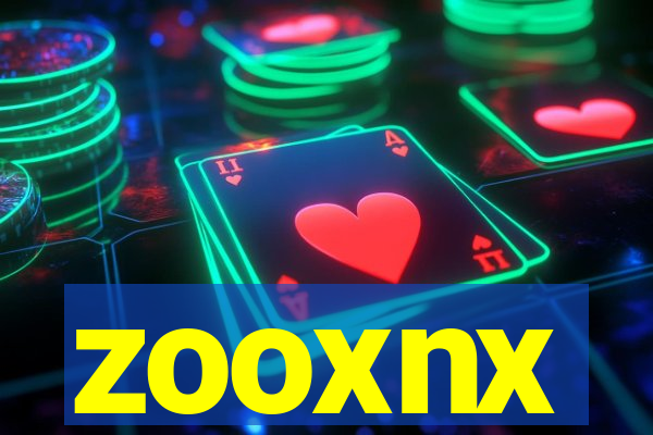 zooxnx